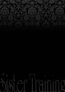 Page 4 of Megumi Imouto Choukyou - Megumi Sister Training