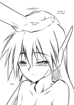 Page 7 of Ore Serio Matsunau | Celebrating Serio