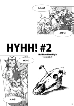 Page 3 of HYHH! ~Season 2