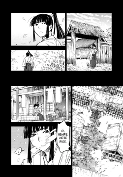 Page 41 of Manyuu Hikenchou Ch.13-16
