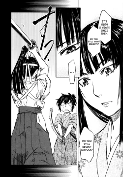 Page 59 of Manyuu Hikenchou Ch.13-16