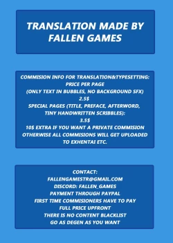 Page 41 of Byouin Ecchi Massage | Erotic Hospital Massage