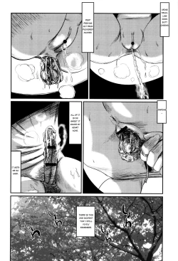 Page 4 of A Pitch-Black Hole