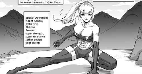 Download Painful Game  Extra-drafting