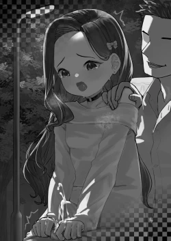 Page 2 of Hentai Otokonoko no Dokidoki Josou Gaishutsu Debut