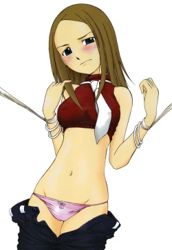 Page 35 of Thompson! SMG