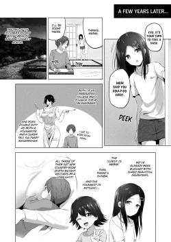 Page 72 of Motto! Choushin Itoko to Ecchii Koto Shiyo | More Cuddling With My Super Tall Cousin!