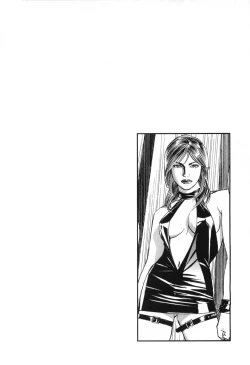 Page 116 of Cambrian Vol. 2