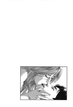 Page 160 of Cambrian Vol. 2