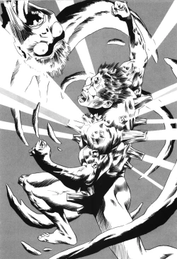 Page 217 of Cambrian Vol. 2