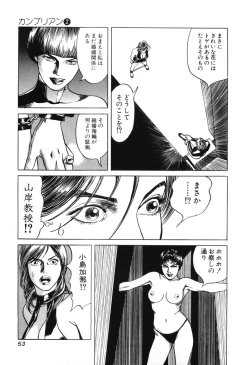 Page 56 of Cambrian Vol. 2