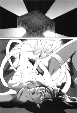 Page 75 of Cambrian Vol. 2