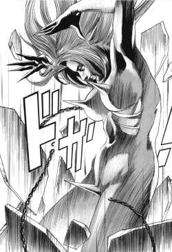 Page 81 of Cambrian Vol. 2