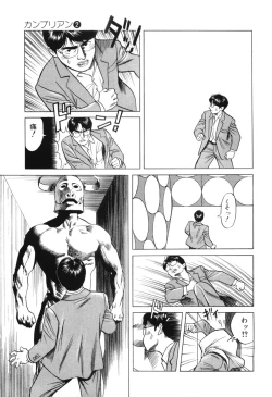 Page 84 of Cambrian Vol. 2