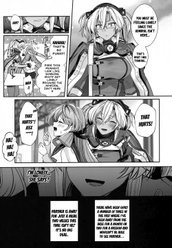 Page 14 of MusashiThe Night Alone-