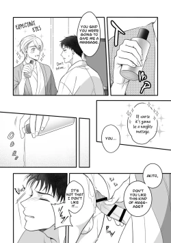 Page 26 of Shuuchaku Enabling