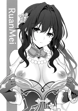 Page 23 of Firefly to Sex Shinai to Derarenai Heya ni Tojikomeraremashita