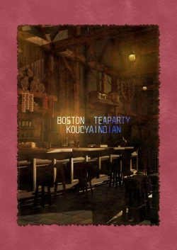 Page 40 of Teisou Gyakuten Deka Isekai Tensei