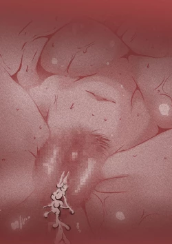 Page 90 of 夫の弟にガチで寝取られて