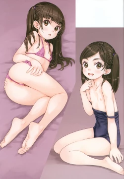 Page 18 of GIRLS COLLECTION Natsu:2024