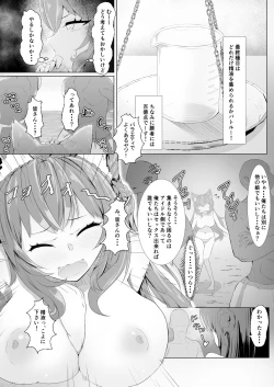Page 37 of Holo no Soushuuhen