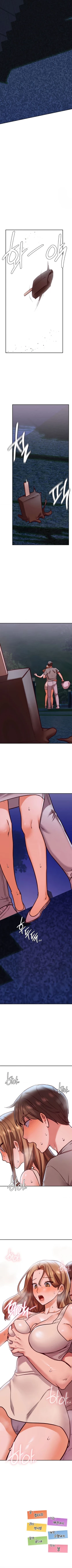 Page 209 of 按摩社团 | 按摩俱乐部 | 按摩社團 | 按摩俱樂部 1-45 END