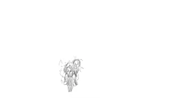 Page 89 of Ore to Hero to Mahou Shoujo