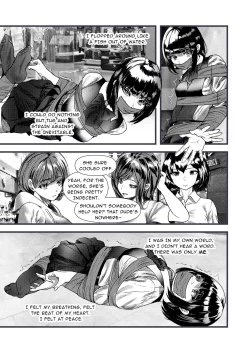 Page 15 of Constraints