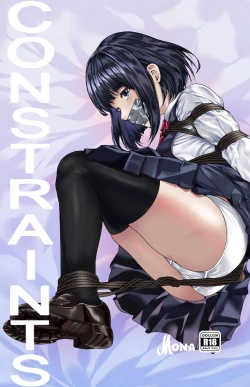 Page 1 of Constraints