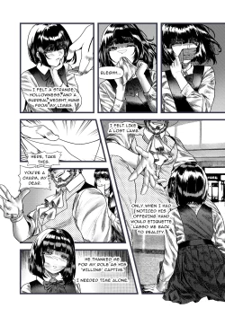 Page 24 of Constraints