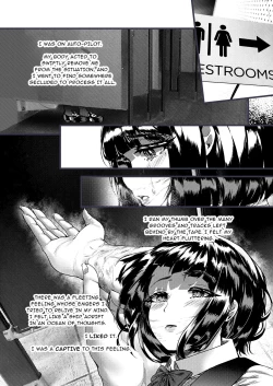 Page 25 of Constraints