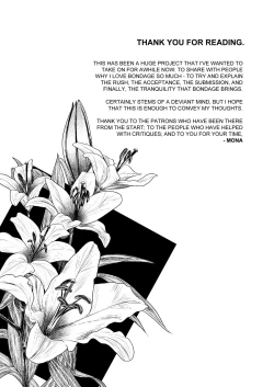 Page 26 of Constraints