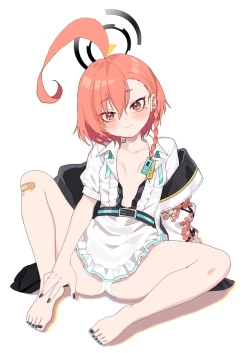 Page 25 of Aishiteru no Kotoba ja Tarinai kurai ni Neru ga Daisukichan!!