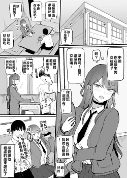 Page 30 of ZAKOMANKO GYARUTYANGA DERETA!? | 雜魚小穴辣妹撒嬌了!?