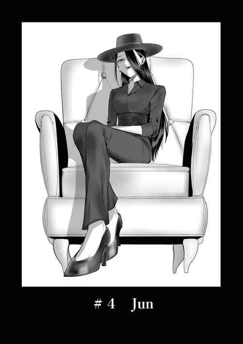 Download Carmilla Comic #4 Jun | The story of an exhausted woman being beaten by a lustful woman