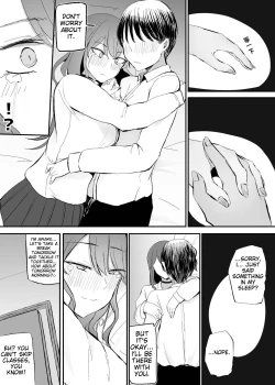 Page 42 of ZAKOMANKO GYARUTYANGA DERETA!?