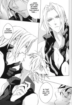 Page 24 of Liquid Bloom