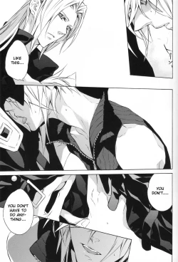 Page 26 of Liquid Bloom