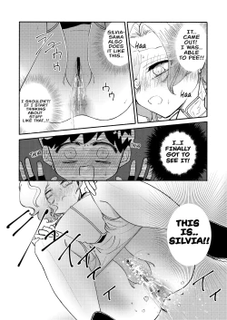 Page 15 of Dungeon ShitCh. 2