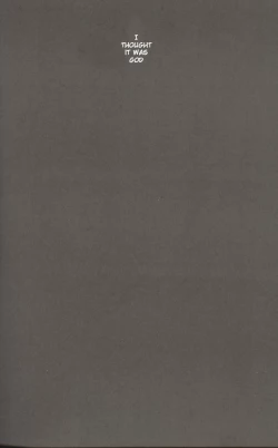 Page 57 of ZILCH #2 Darker Than Darkness