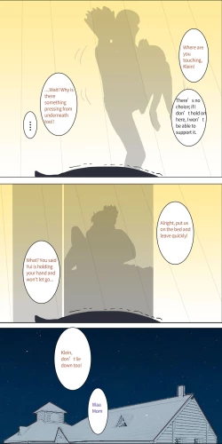 Page 22 of Asuna Family 1