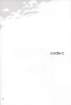 Page 8 of code-c