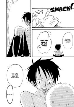 Page 16 of CRAZY X CRAZY