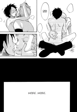 Page 21 of CRAZY X CRAZY