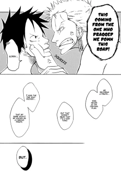 Page 32 of CRAZY X CRAZY