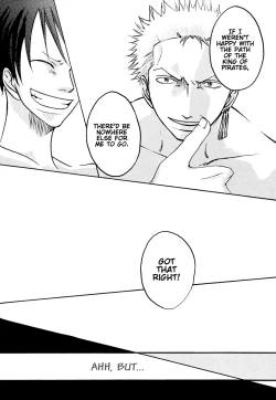 Page 35 of CRAZY X CRAZY