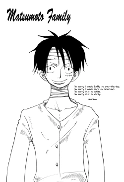 Page 9 of CRAZY X CRAZY