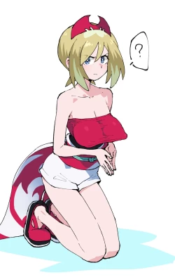 Page 3 of 日課のショウ、練習カイ