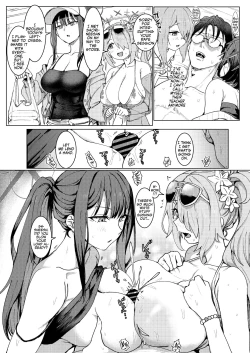 Page 12 of SHESIDE AFTERSIDE