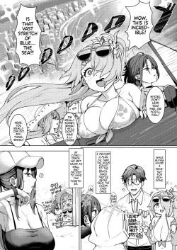 Page 2 of SHESIDE AFTERSIDE